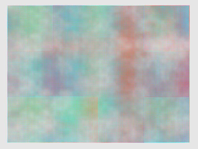 Color Function #10097