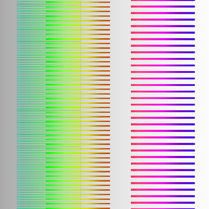 Rizome Lines #55