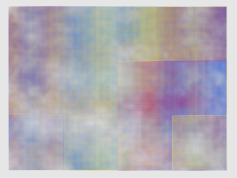 Color Function #5060
