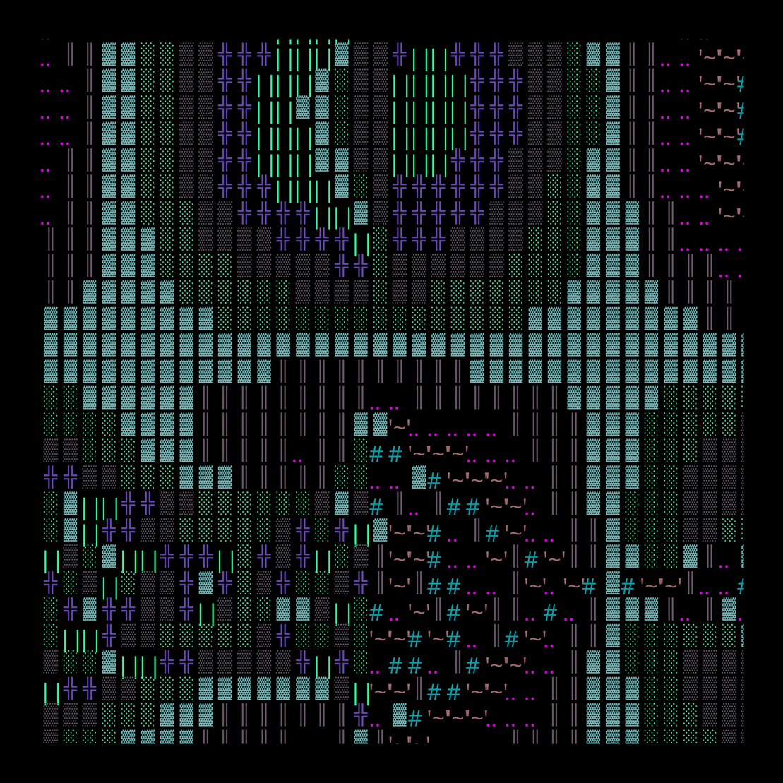 g l y p h #6720