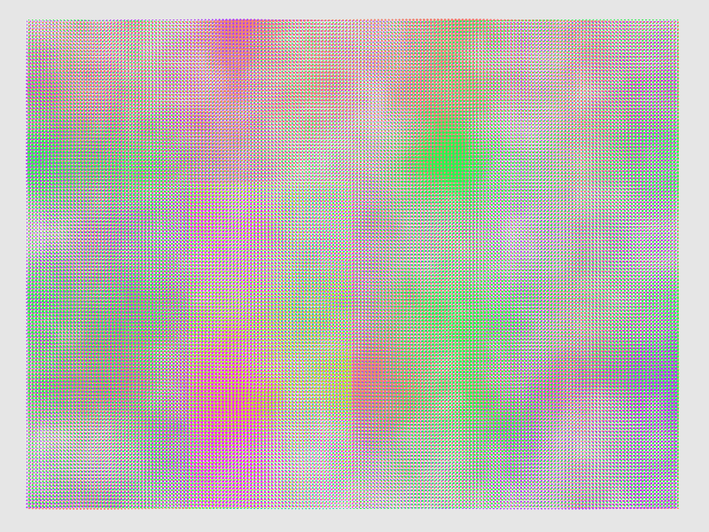 Color Function #13727
