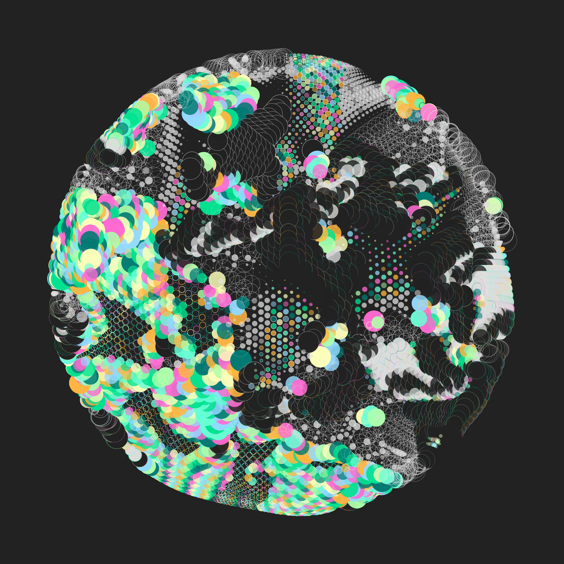 Still C #20474