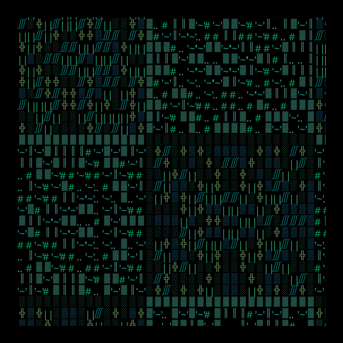 g l y p h #252058