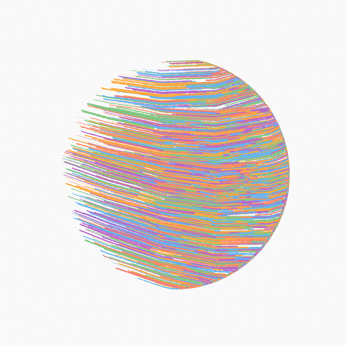 CryptoCrayons #78