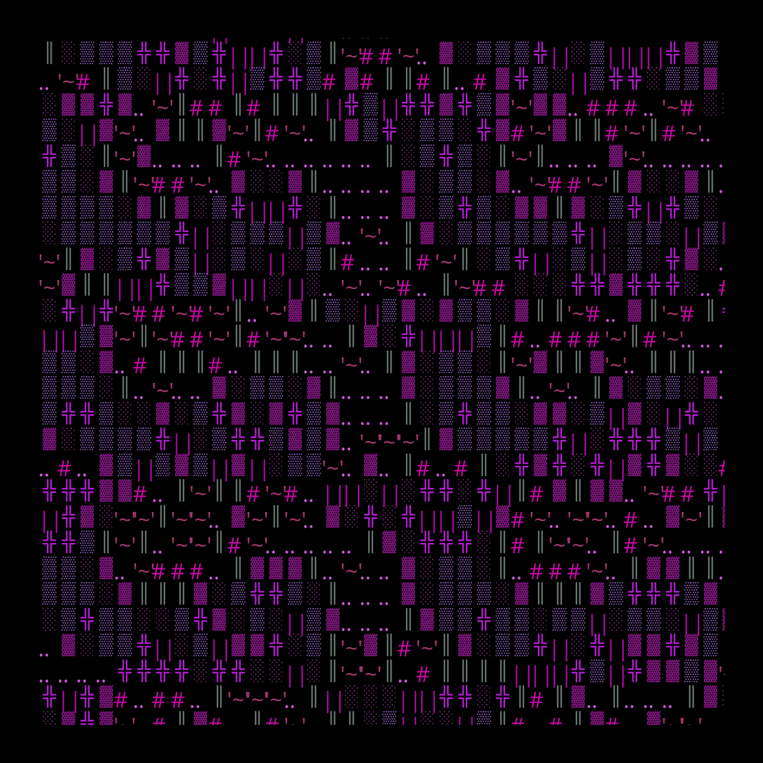 g l y p h #214920