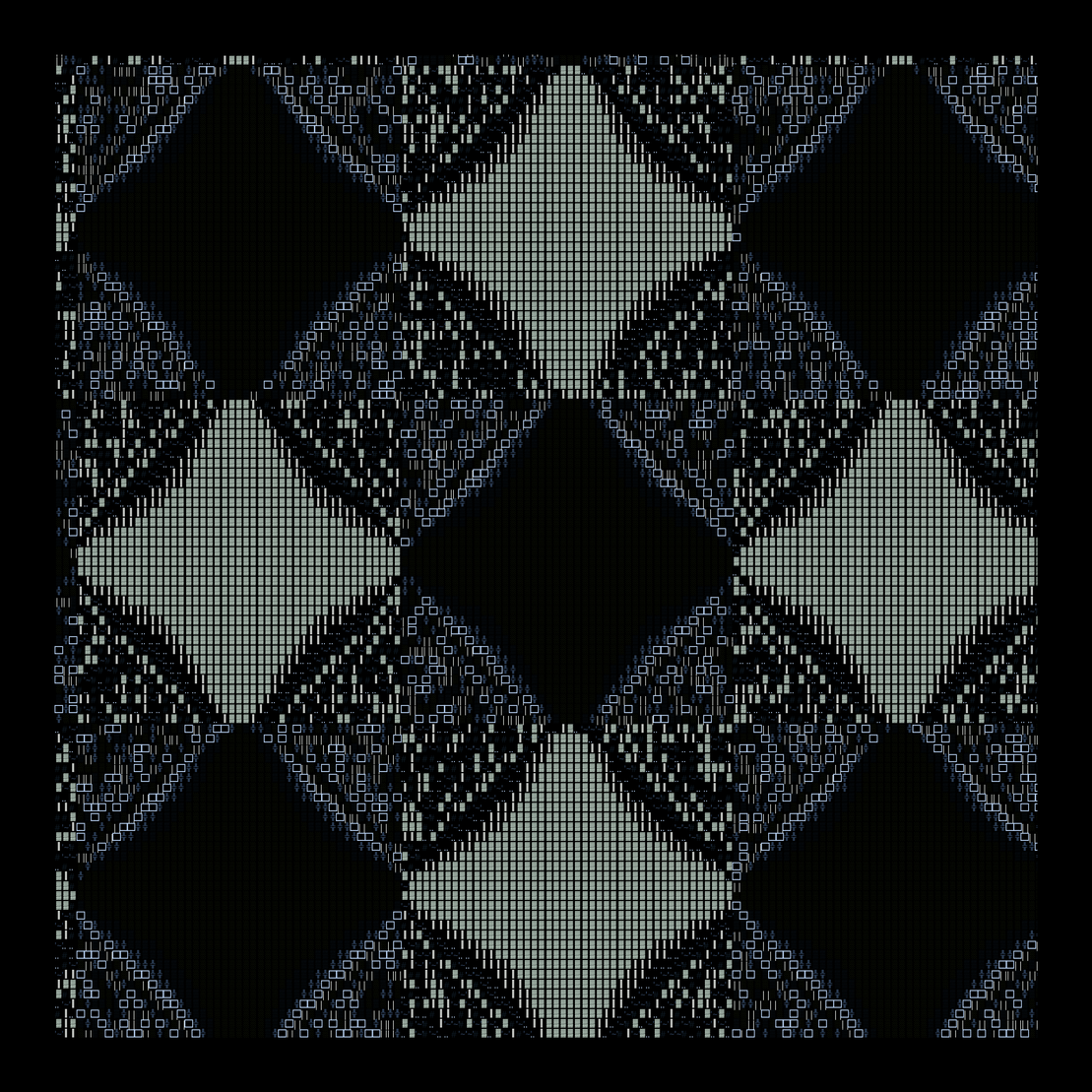 g l y p h #37607