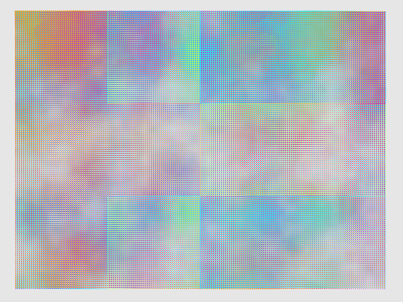 Color Function #24960