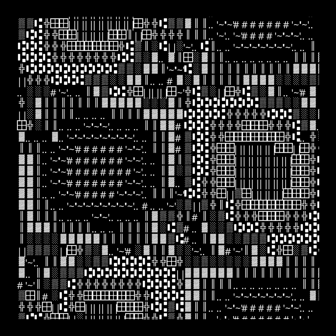 g l y p h #66524