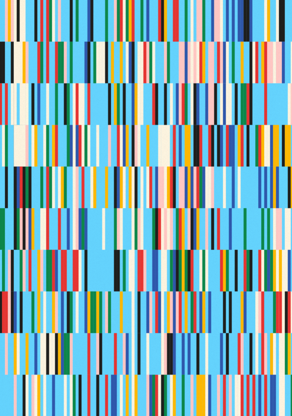 Alleles #221