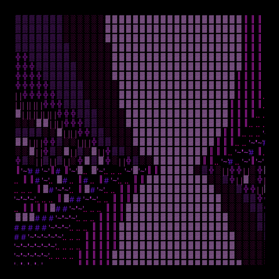 g l y p h #255524