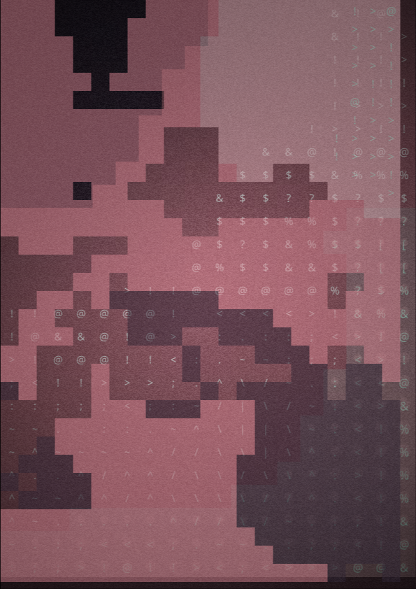 Convergence Remnants #19040