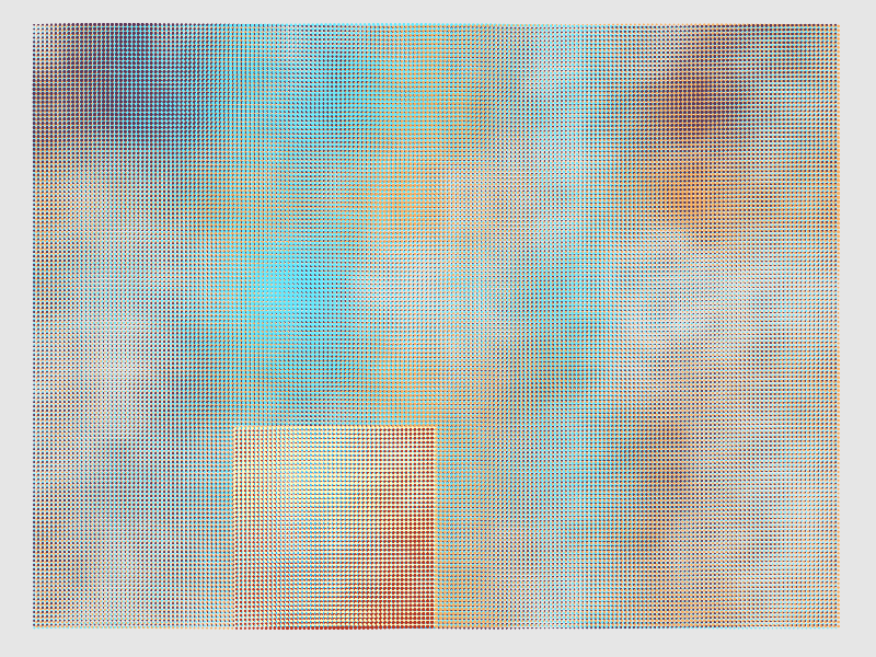 Color Function #17337