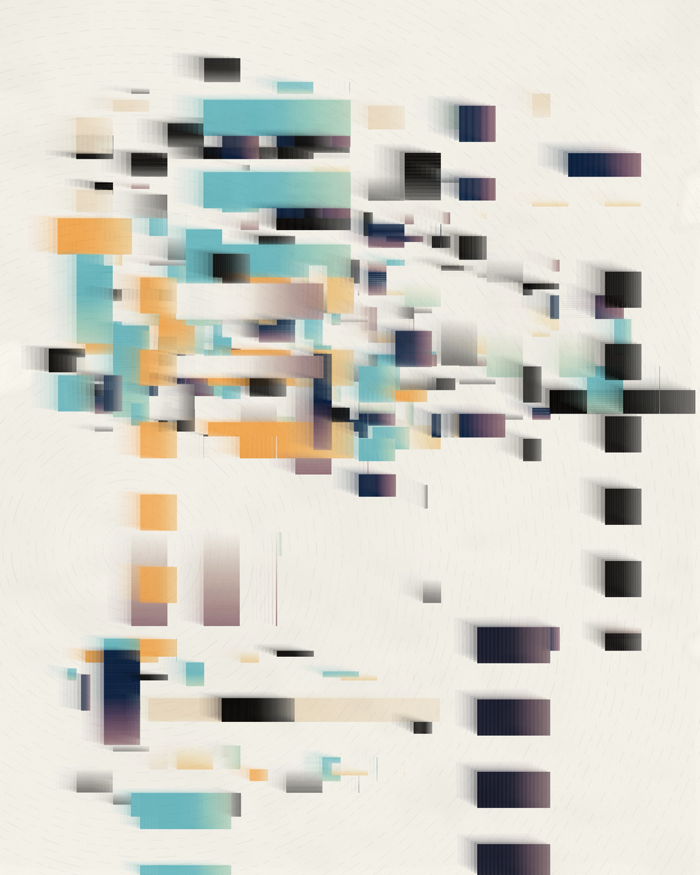 Arpeggiator #20