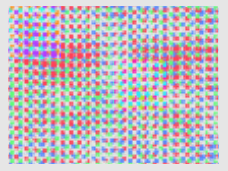 Color Function #6989
