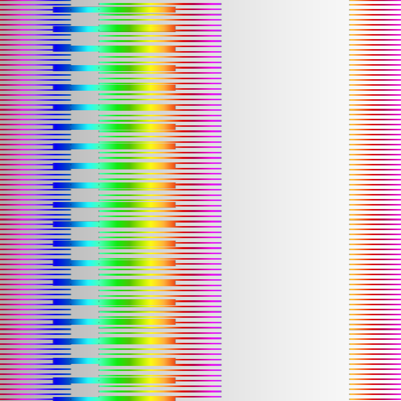 Rizome Lines #14