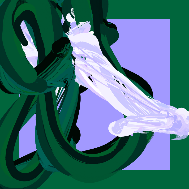 Le Duel #33