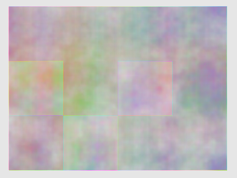 Color Function #21481