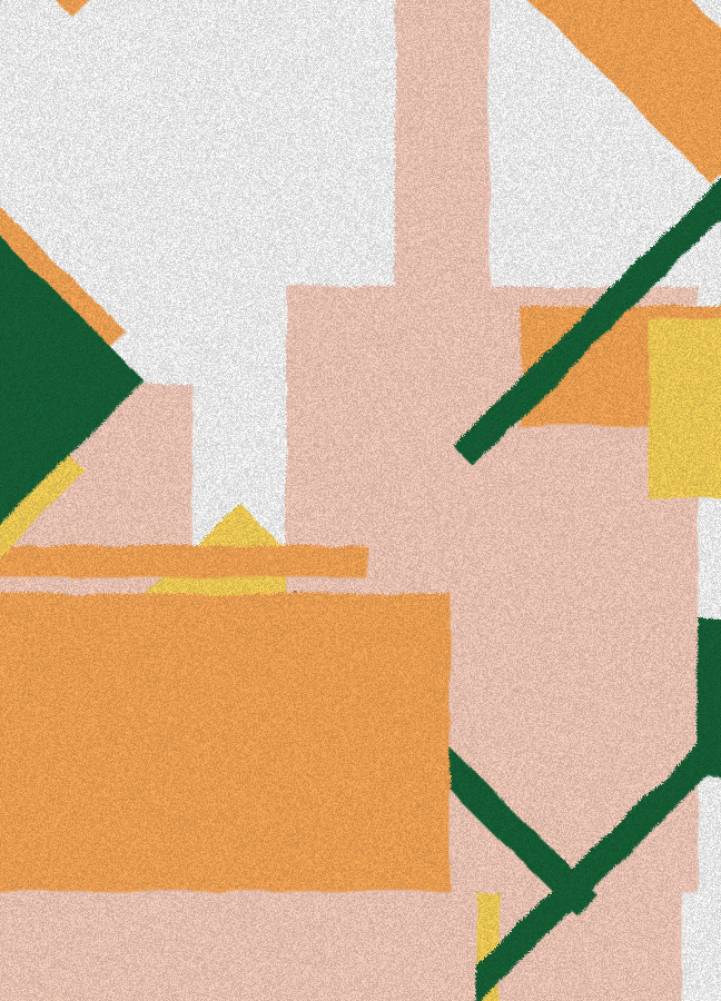 Linetract #103