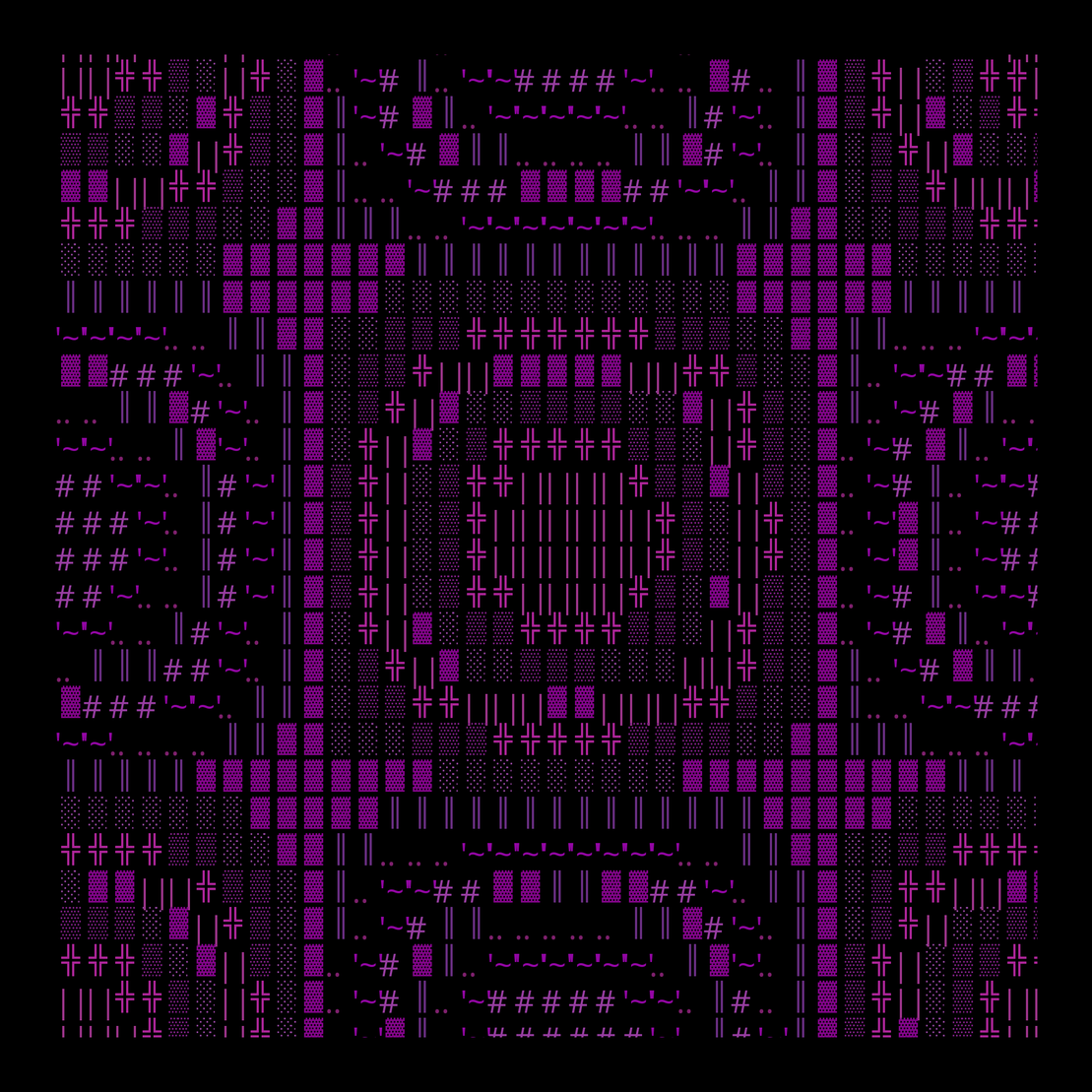 g l y p h #129490