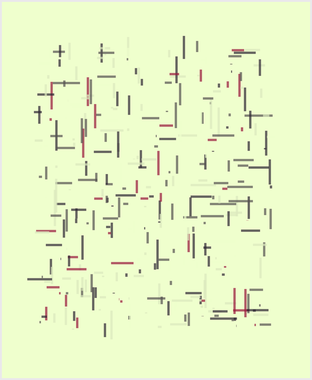 Lineas #57
