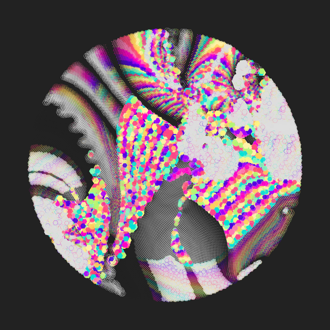 Still C #3426