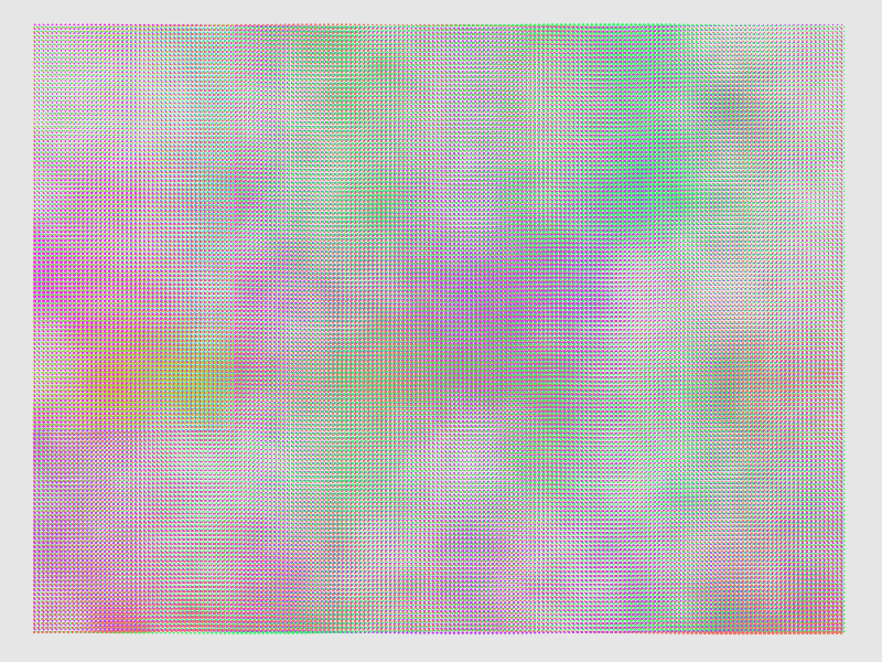 Color Function #10670