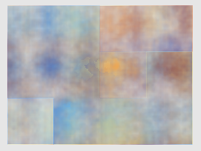 Color Function #8159
