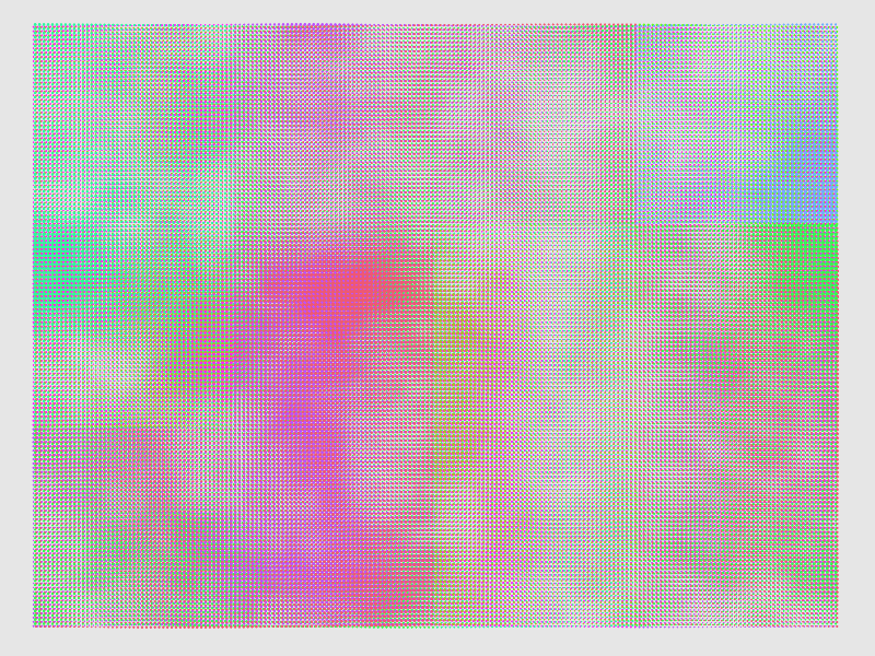 Color Function #9322