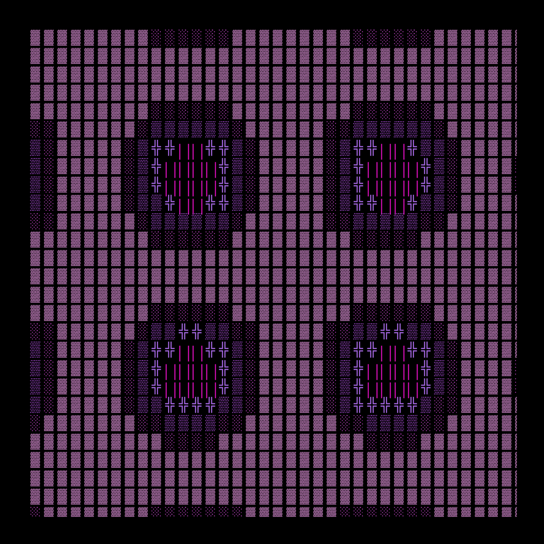 g l y p h #3545