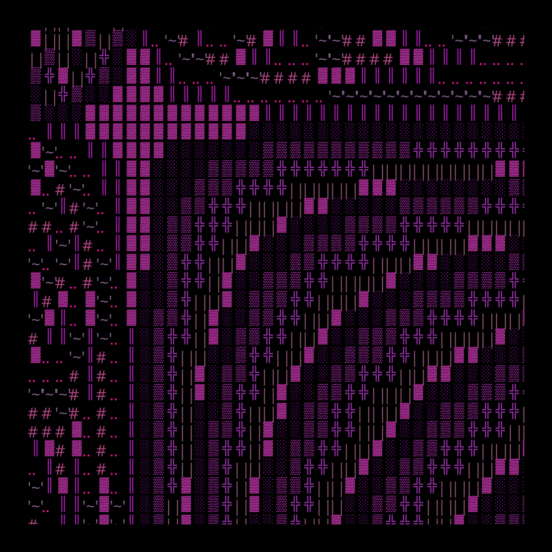 g l y p h #109783