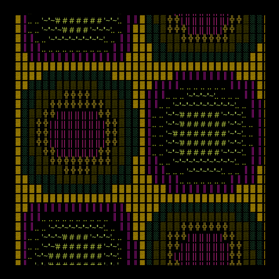 g l y p h #273957