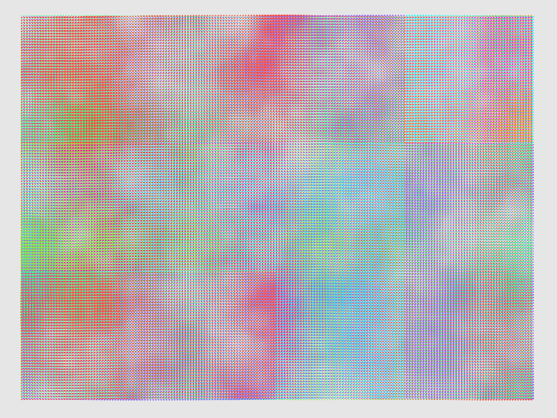 Color Function #19024