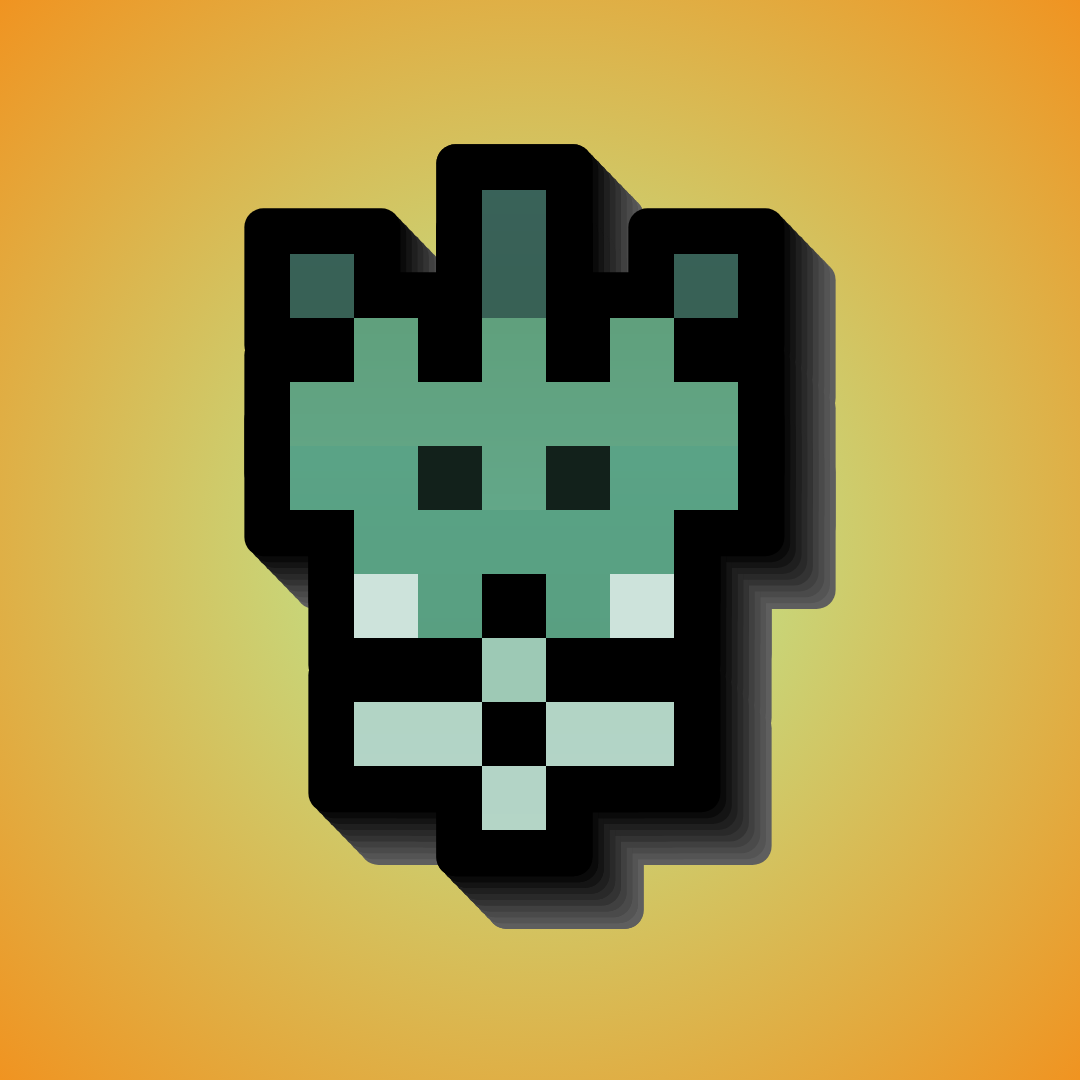 Zpritez 3D #751