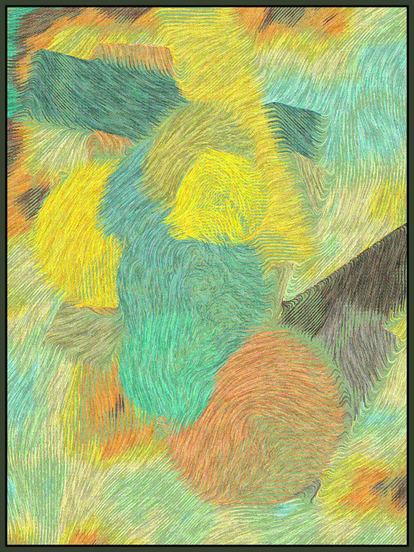 In Flow #148