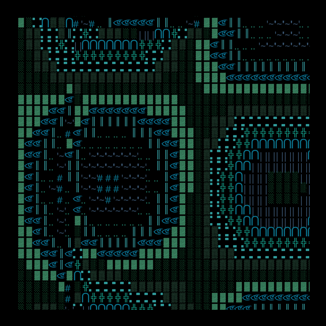 g l y p h #1564