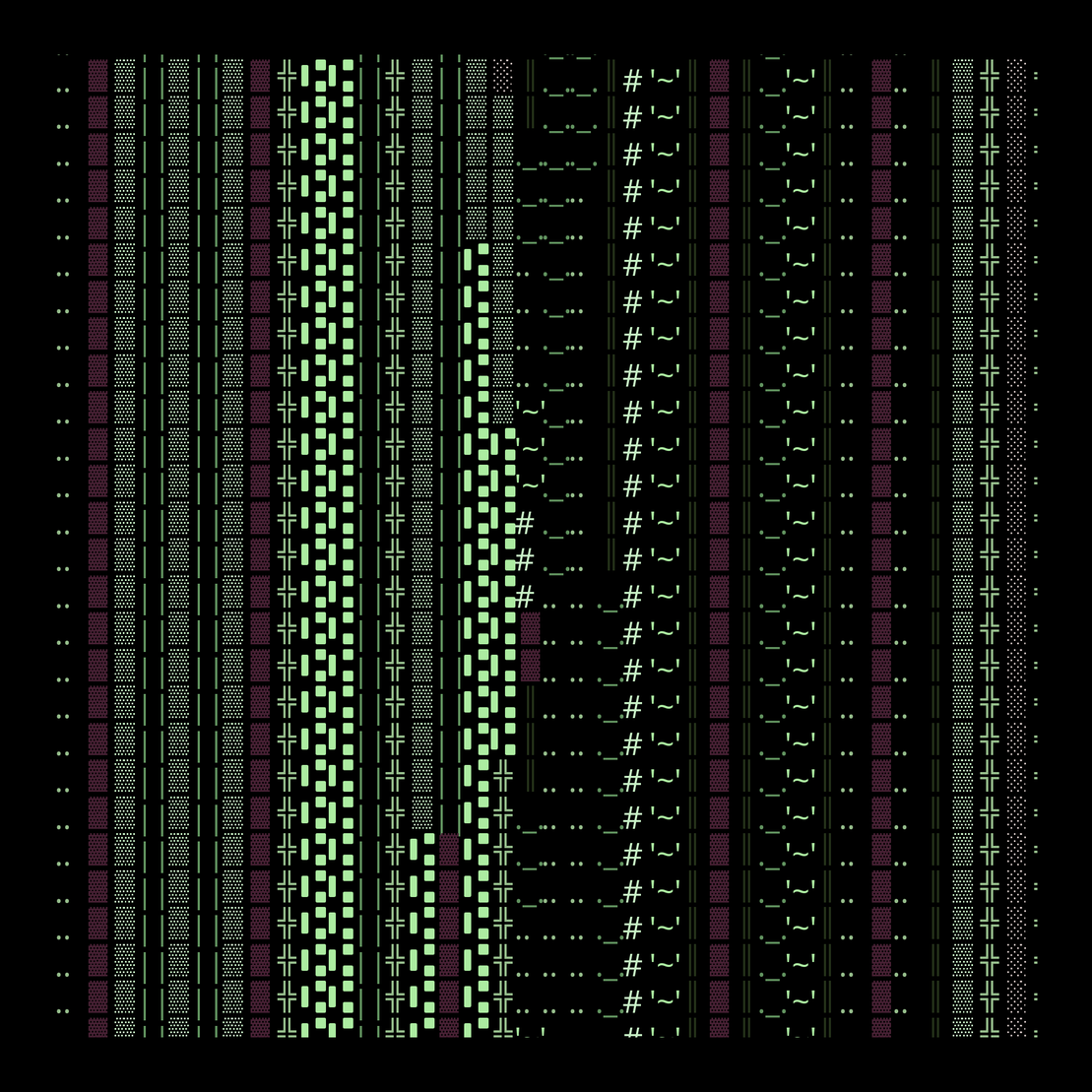 g l y p h #120741
