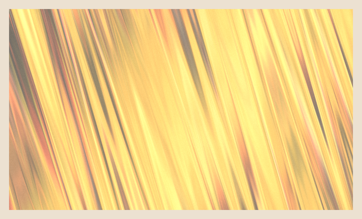 Capture #84