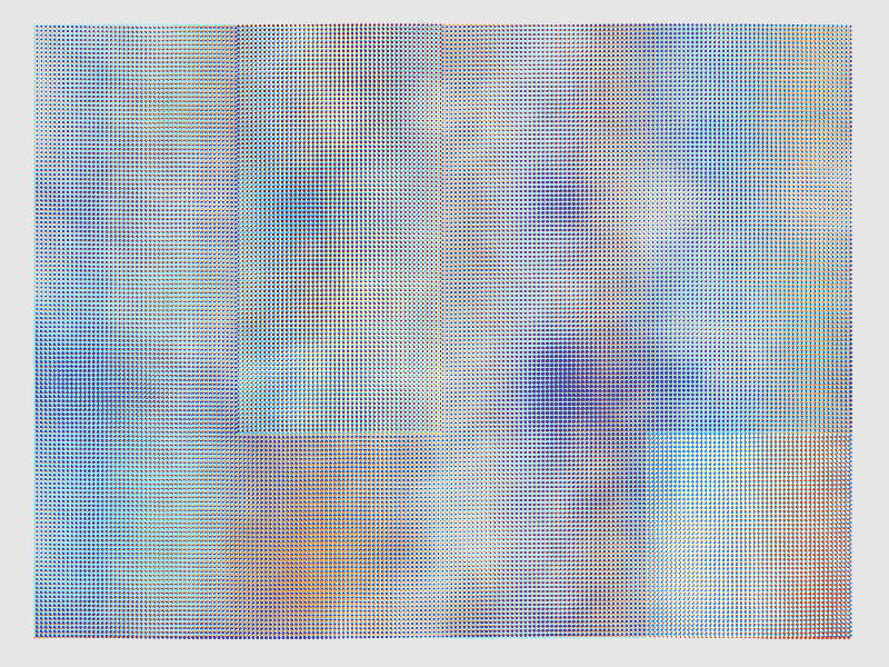 Color Function #15264