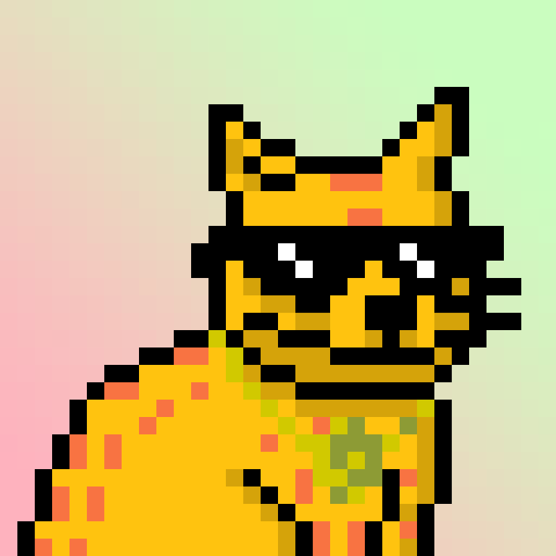CAxTz #37