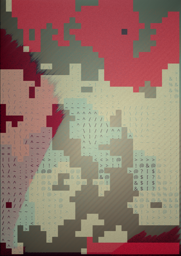 Convergence Remnants #351