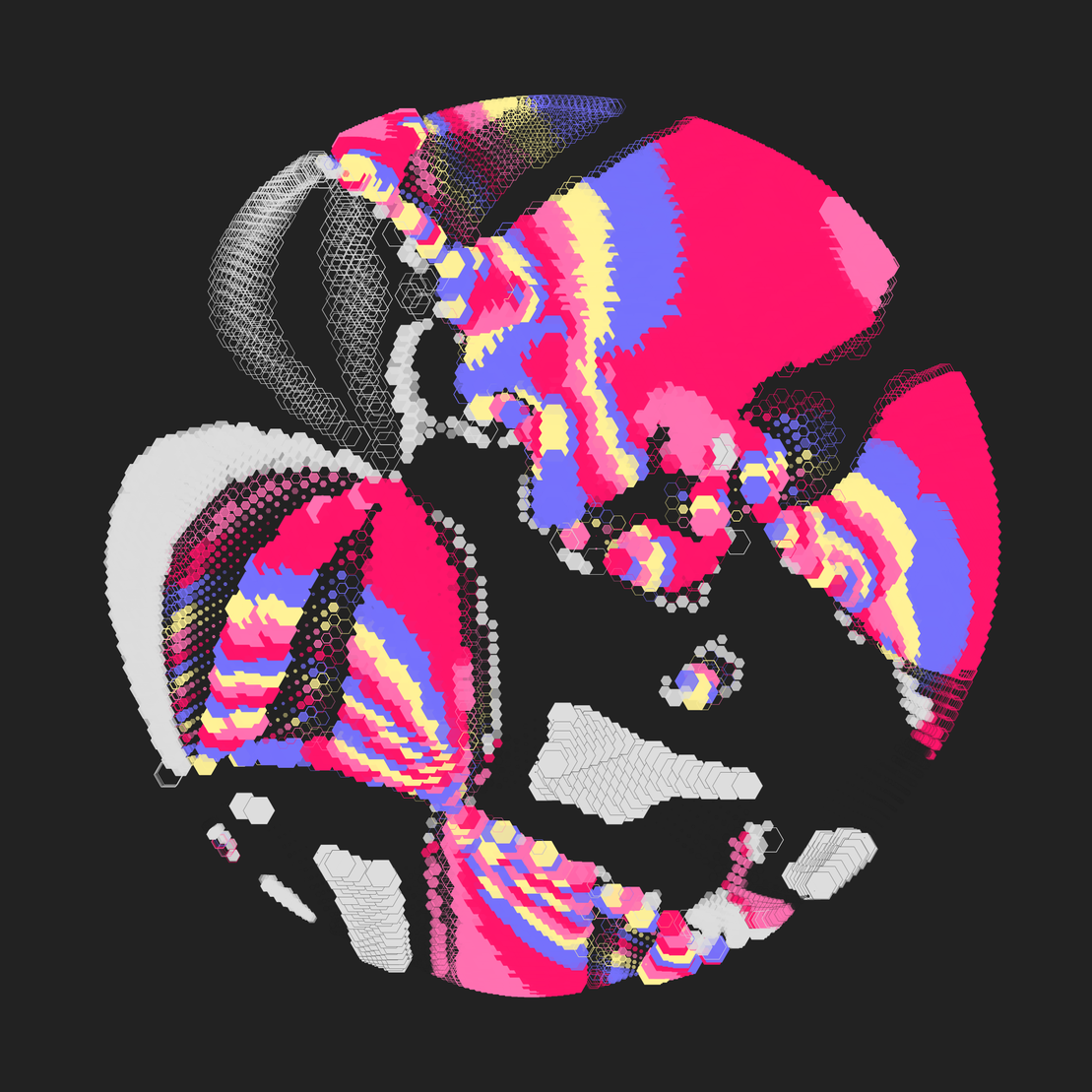 Still C #20420