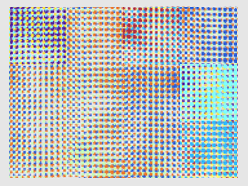 Color Function #10947