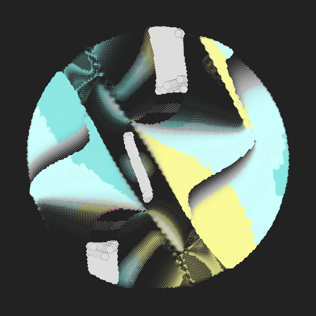 Still C #3308