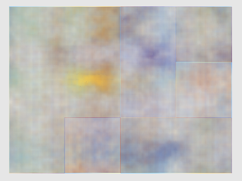 Color Function #1738