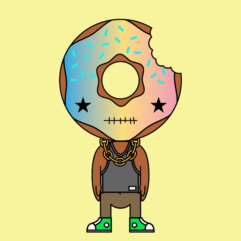 fx_doughs #4258