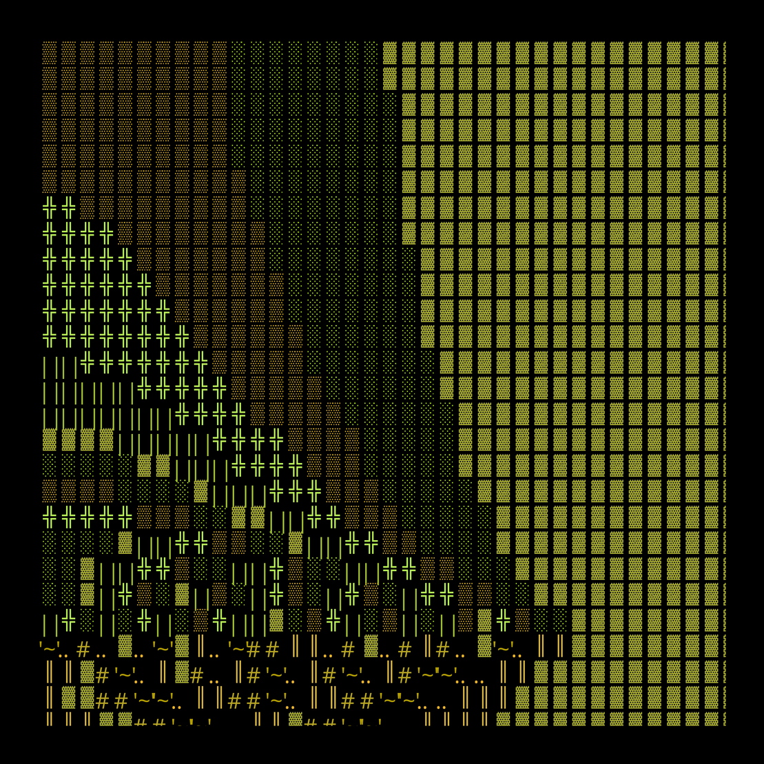 g l y p h #211038