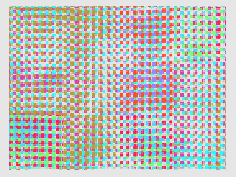 Color Function #2991