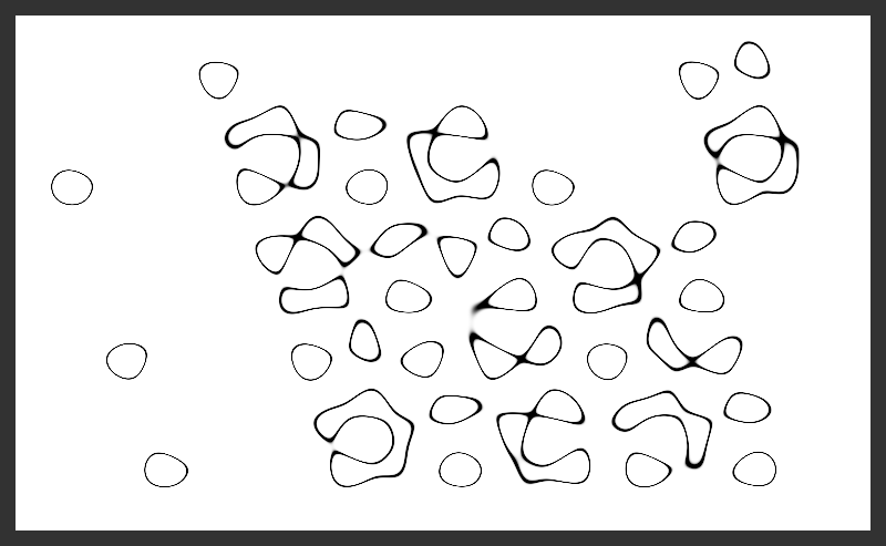 Chromosomic #50