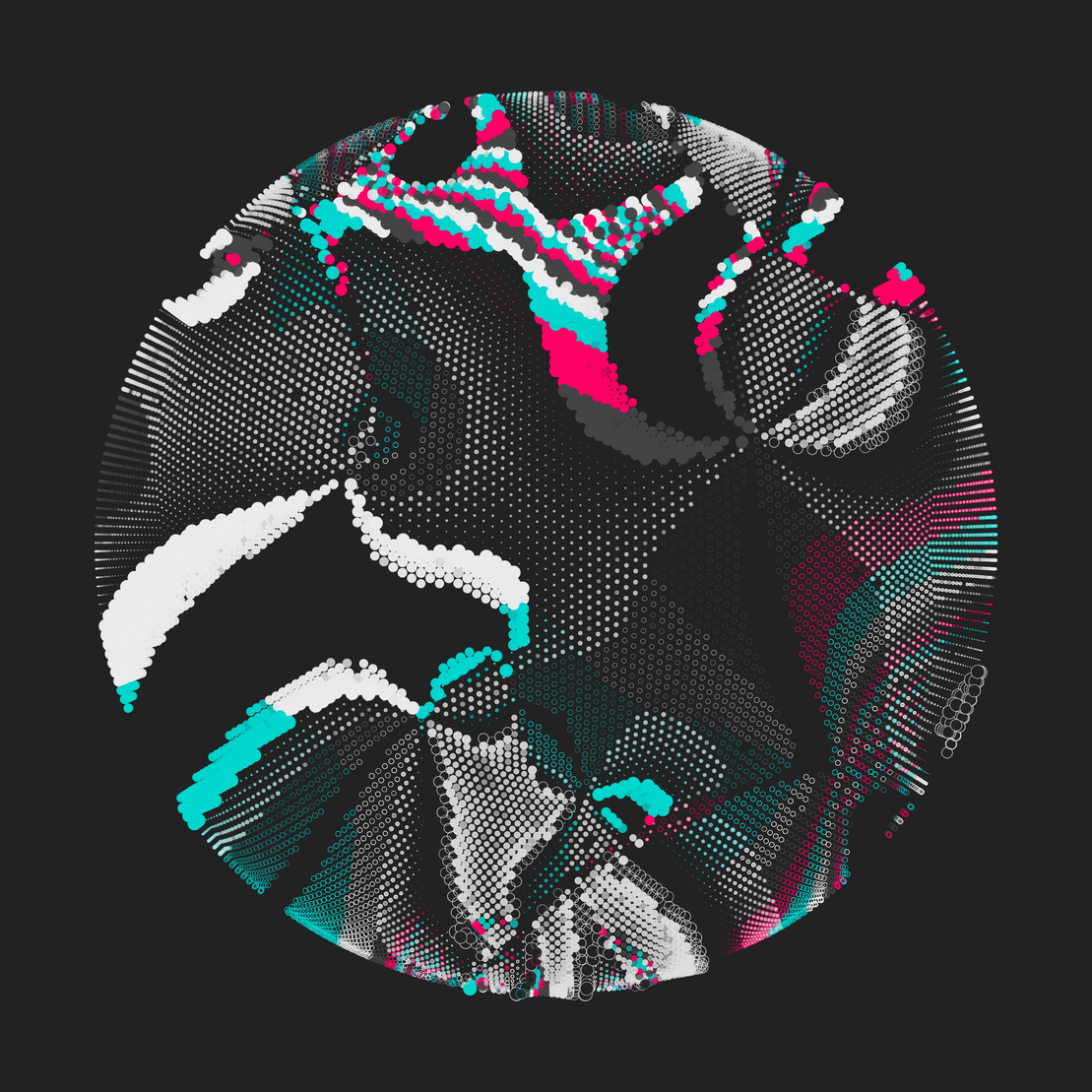 Still C #20432