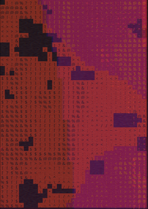 Convergence Remnants #211